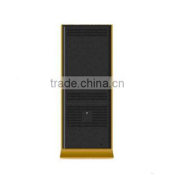 Best Advertising Windows System 42 Inch LCD Touch Screen Advertising Digital Signage With Built in Software photo-2