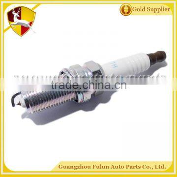 Man genuine high quality engine spark plug ILFR7H for Ford