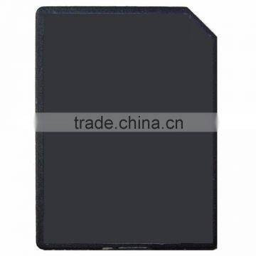 MultiMedia Card Memory Card 256MB MMC Plus MMC+/Plus SD Card for Camera Machine Test