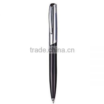 metal ball pen