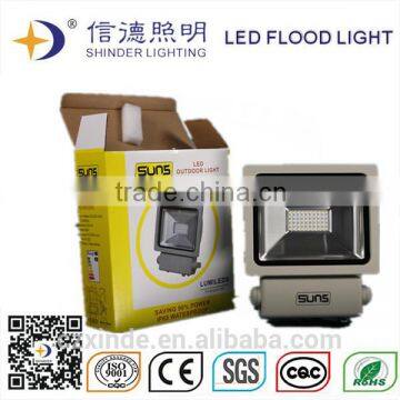 50w White Led Led Inflatable Lighting Decoration Pure White IP65 photo-2