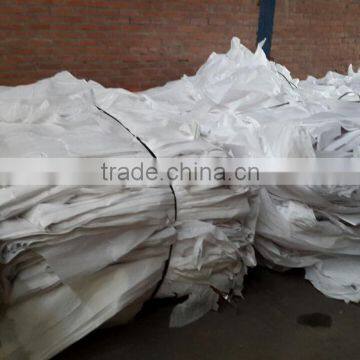 100% Silicone Coated Parchment Baking Stocklot Paper photo-2