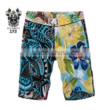 custom shorts, sublimation printing shorts, sublimation shorts