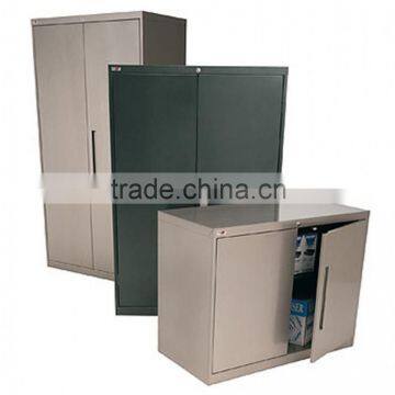 4 drawer filing cabinet office furniture