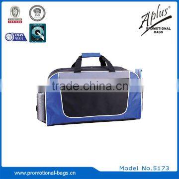 duffel bag China cheap Sports bag 5173#