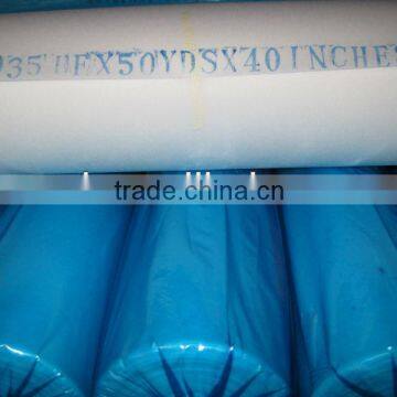 PES gumstay hot sell in Nigeria