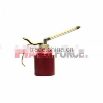 350cc Metal Oil Can, Lubricating and Oil Filter Tool of Auto Repair Tools