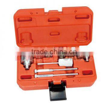 Engine Timing Tool Kit, Timing Service Tools of Auto Repair Tools, Engine Timing Kit