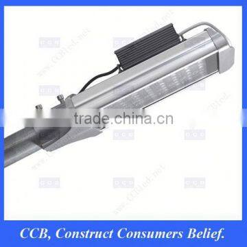 ip65 led street lighting fixtures
