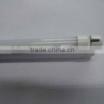 T5 led tubes