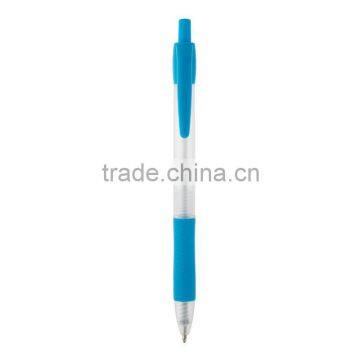 Avery Pen-Light Blue Side