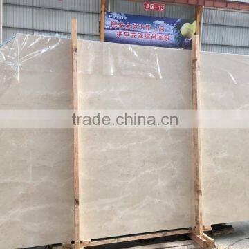 Cream Marfil, cream marble, hot selling marble