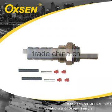 2wire 280mm Oxygen Sensor