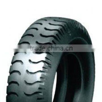 China manufacture light truck tyre 7.00-15 factory price