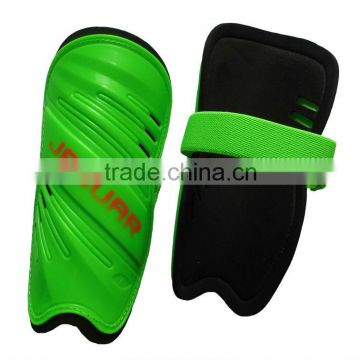 Durable High-Quality Soccer Football Shin Guard