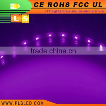 uv printing machine ultraviolet led strip