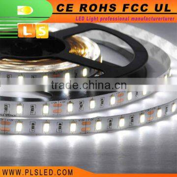 12v 18ah Battery Epistar Led Strip With Low Price photo-4