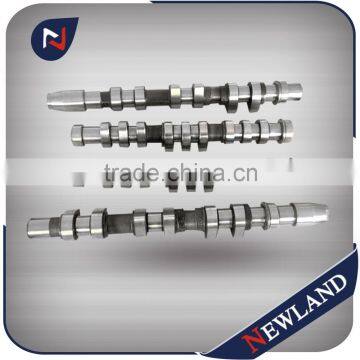 Nockenwelle Camshaft For Toyota 4AC OE NO.13511-14010 CamShaft