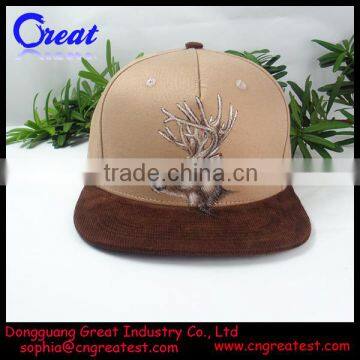 Most Popular Cheap Girls Hat Cute Animal Hats