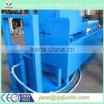 Solder Wire Drawing Machine