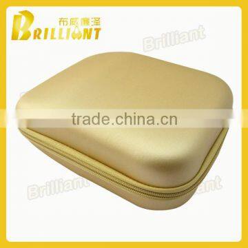 Custom Hard Headphone Bag Case photo-4