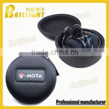 Promotional Eva Headphone Case in Hard Material photo-5