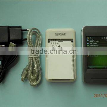 Personal Digital Assistant,windows CE or Windows Mobile System PDA photo-6