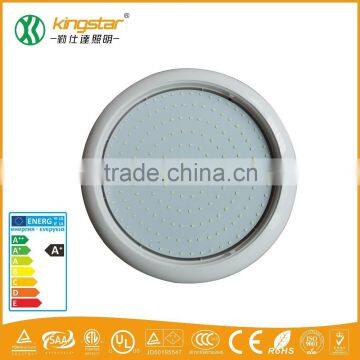 2015 New Arrivel CE Led Ceiling Light for Indoor Usage