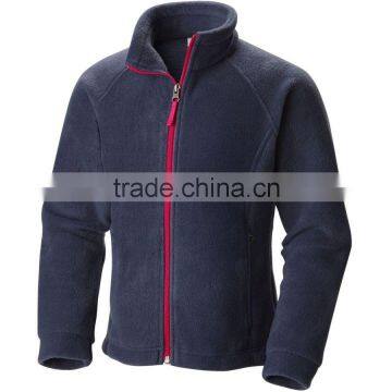 High Quality OEM China Factory Wholesale Fashion Cute Baby Boy Winter Coat Keep Warm