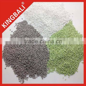Reinforced PA66&modified pa66&PA66 GF&Modified plastic advantage price and high quality