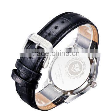 2015 WEIDE Fast Delivery Waterproof Watches Simple Promotion Men Luxury Watches photo-6