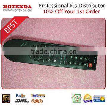 Remote control,KK-Y313K