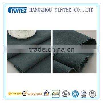 Amazon Thin Waterproof Polyester Fabric Waterproof, Cheap Waterproof Fabric