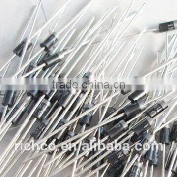 (Good Offer) MUR1100ERLG