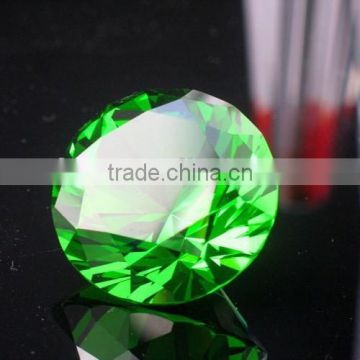 Hight Quality 40mm Crystal Diamond