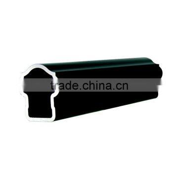 High Corrosion-Resistance OEM Aluminum Handrail Profile photo-6