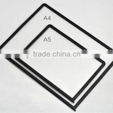 High Stretch PP Plastic Panel