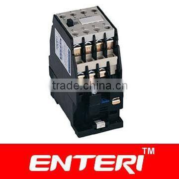 Hot sale CE approved 12v dc contactor