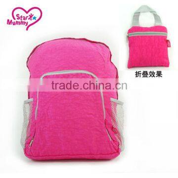 hot sale mummy lbag yummy mummy diaper bag