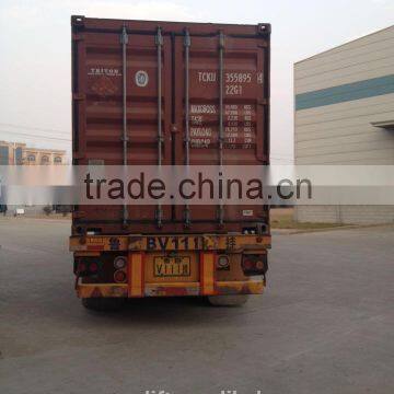 Remote Control Chain Garage Door Electric Opener Manual Operation photo-6