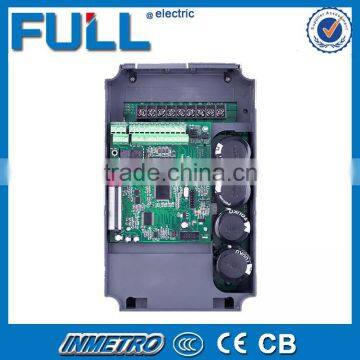 220v ac Output 3 Phase Power Inverter photo-5