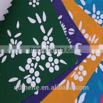 Hot Selling Kitchen Silicone Mats photo-4