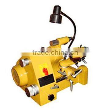 CHEAP UNIVERSAL TOOL CUTTTER GRINDER WITH GRINDER ATTACHMENT FOR SALE