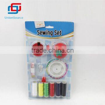 Household Mini Sewing Kit Set