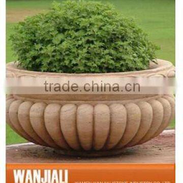 Flower Pot Garden Decoration Garden Pot