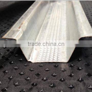 Drywall Metal Stud With Good Quality photo-4