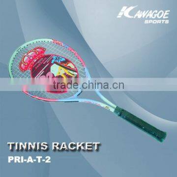 JUNIOR TENNIS RACKET002