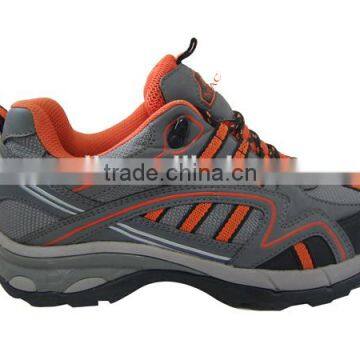 mens hiking shoes low cut steel toes safety shoes hiking shoes