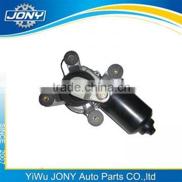 Hot selling TOYOTA wiper motor 85110-90K08,849100-3892