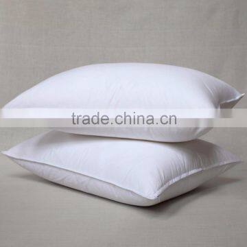 Alibaba China school uniforms colors feather pillow